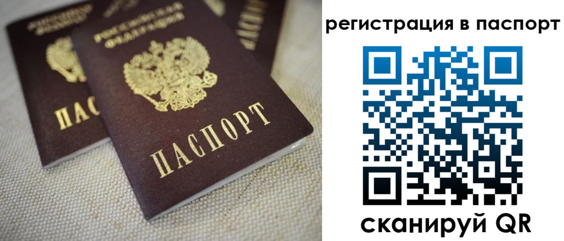 прописка гарантия в Сухом Логе